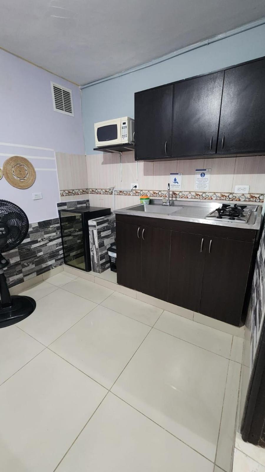 Hotel Medellin Calasanz Ngoại thất bức ảnh